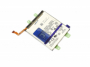 originální servisní baterie Samsung EB-BS926ABY Li-Ion 4900mAh / 4755mAh pro Samsung S926B Galaxy S24 Plus 5G