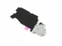 originální anténa NFC Samsung S926B Galaxy S24 Plus 5G - 