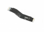 originální flex kabel hlavní Samsung S926B Galaxy S24 Plus 5G