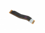 originální flex kabel hlavní Samsung S926B Galaxy S24 Plus 5G - 