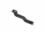 originální flex kabel LCD displeje Samsung S926B Galaxy S24 Plus 5G
