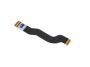 originální flex kabel LCD displeje Samsung S926B Galaxy S24 Plus 5G - 