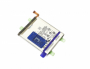 originální servisní baterie Samsung EB-BS928ABY Li-Ion 5000mAh / 4855mAh pro Samsung S928B Galaxy S24 Ultra 5G