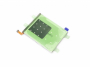 originální servisní baterie Samsung EB-BS928ABY Li-Ion 5000mAh / 4855mAh pro Samsung S928B Galaxy S24 Ultra 5G - 