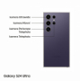 originální kamera zadní hlavní Samsung S928B Galaxy S24 Ultra 5G 200px - 