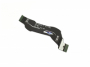 originální flex kabel hlavní Samsung S928B Galaxy S24 Ultra 5G - 