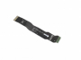 originální flex kabel LCD displeje Samsung S928B Galaxy S24 Ultra 5G