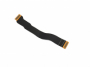 originální flex kabel LCD displeje Samsung S928B Galaxy S24 Ultra 5G - 