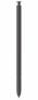 originální stylus Samsung S-Pen pro Samsung S928B Galaxy S24 Ultra 5G titanium black