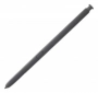 originální stylus Samsung S-Pen pro Samsung S928B Galaxy S24 Ultra 5G titanium black - 
