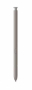 originální stylus Samsung S-Pen pro Samsung S928B Galaxy S24 Ultra 5G titanium grey