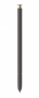 originální stylus Samsung S-Pen pro Samsung S928B Galaxy S24 Ultra 5G titanium yellow