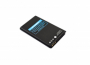 originální baterie CPA BL-5C Li-Ion 1000mAh  pro CPA Halo 15, Halo 25 - 