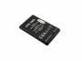 originální baterie CPA BL-5C Li-Ion 1000mAh  pro CPA Halo 15, Halo 25