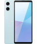 výkupní cena mobilního telefonu Sony Xperia 10 VI 8GB/128GB Dual SIM