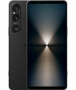 výkupní cena mobilního telefonu Sony Xperia 1 VI 5G 12GB/256GB Dual SIM
