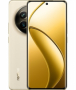 výkupní cena mobilního telefonu Realme 12 Pro+ 5G 12GB/512GB Dual SIM (RMX3840, RMX3841)