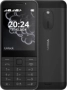 výkupní cena mobilního telefonu Nokia 230 2024