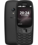 výkupní cena mobilního telefonu Nokia 6310 2024