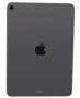 výkupní cena tabletu Apple iPad Air 11 (2024) 256GB WiFi + Cellular (A2899)