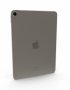 výkupní cena tabletu Apple iPad Air 13 (2024) 128GB WiFi + Cellular (A2903)