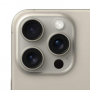 Apple iPhone 15 Pro Max 1TB Natural Titanium CZ Distribuce AKČNÍ CENA - 