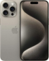 Apple iPhone 15 Pro Max 1TB Natural Titanium CZ Distribuce AKČNÍ CENA