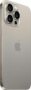 Apple iPhone 15 Pro Max 1TB Natural Titanium CZ Distribuce AKČNÍ CENA - 