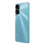 Honor 90 Lite 8GB/256GB 5G blue CZ Distribuce AKČNÍ CENA - 