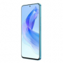 Honor 90 Lite 8GB/256GB 5G blue CZ Distribuce AKČNÍ CENA - 