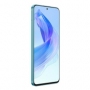 Honor 90 Lite 8GB/256GB 5G blue CZ Distribuce AKČNÍ CENA - 