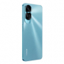 Honor 90 Lite 8GB/256GB 5G blue CZ Distribuce AKČNÍ CENA - 
