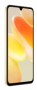 vivo X80 Lite 8GB/256GB Dual SIM gold CZ - 