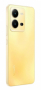 vivo X80 Lite 8GB/256GB Dual SIM gold CZ - 