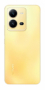 vivo X80 Lite 8GB/256GB Dual SIM gold CZ - 