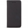 ForCell pouzdro Smart Book black pro Xiaomi Redmi A3