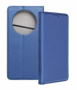 ForCell pouzdro Smart Book blue pro Xiaomi Redmi A3 - 