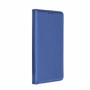 ForCell pouzdro Smart Book blue pro Xiaomi Redmi A3