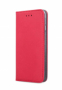 ForCell pouzdro Smart Book red pro Xiaomi Redmi A3
