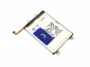originální servisní baterie Samsung EB-BA156ABY Li-Ion 5000mAh / 4900mAh pro Samsung A155F Galaxy A15 LTE, A156B Galaxy A15 5G