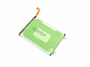 originální servisní baterie Samsung EB-BA156ABY Li-Ion 5000mAh / 4900mAh pro Samsung A155F Galaxy A15 LTE, A156B Galaxy A15 5G  + dárek v hodnotě 199 Kč ZDARMA - 