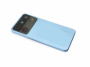 ZTE Blade A54 4GB/64GB Dual SIM blue CZ Distribuce - 