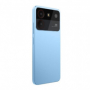 ZTE Blade A54 4GB/64GB Dual SIM blue CZ Distribuce - 
