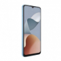 ZTE Blade A54 4GB/64GB Dual SIM blue CZ Distribuce - 
