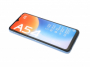 ZTE Blade A54 4GB/64GB Dual SIM blue CZ Distribuce - 
