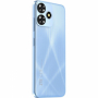 ZTE Blade A73 LTE 4GB/128GB Dual SIM blue CZ Distribuce - 
