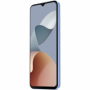 ZTE Blade A73 LTE 4GB/128GB Dual SIM blue CZ Distribuce - 
