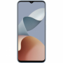 ZTE Blade A73 LTE 4GB/128GB Dual SIM blue CZ Distribuce - 