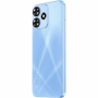 ZTE Blade A73 LTE 4GB/128GB Dual SIM blue CZ Distribuce - 