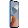 ZTE Blade A73 LTE 4GB/128GB Dual SIM blue CZ Distribuce - 